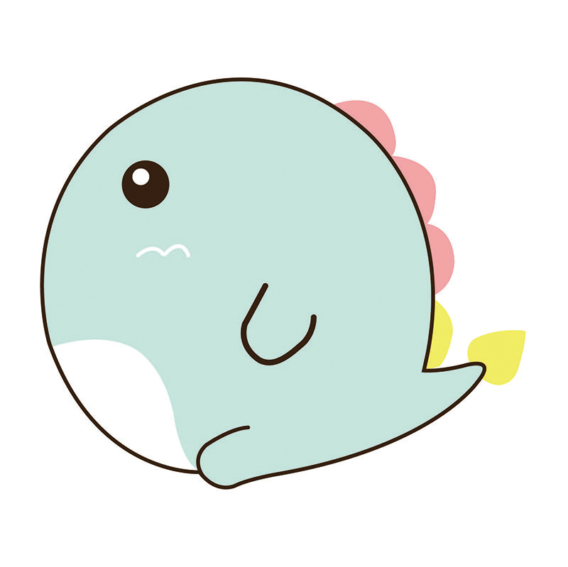 压缩印刷木浆棉卡通海绵