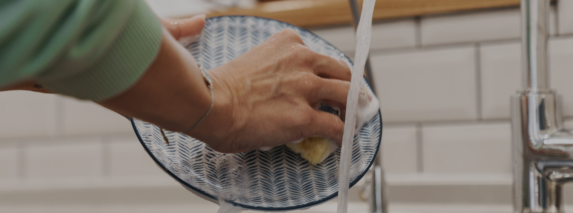 延城欧凯海绵制品有限公司。